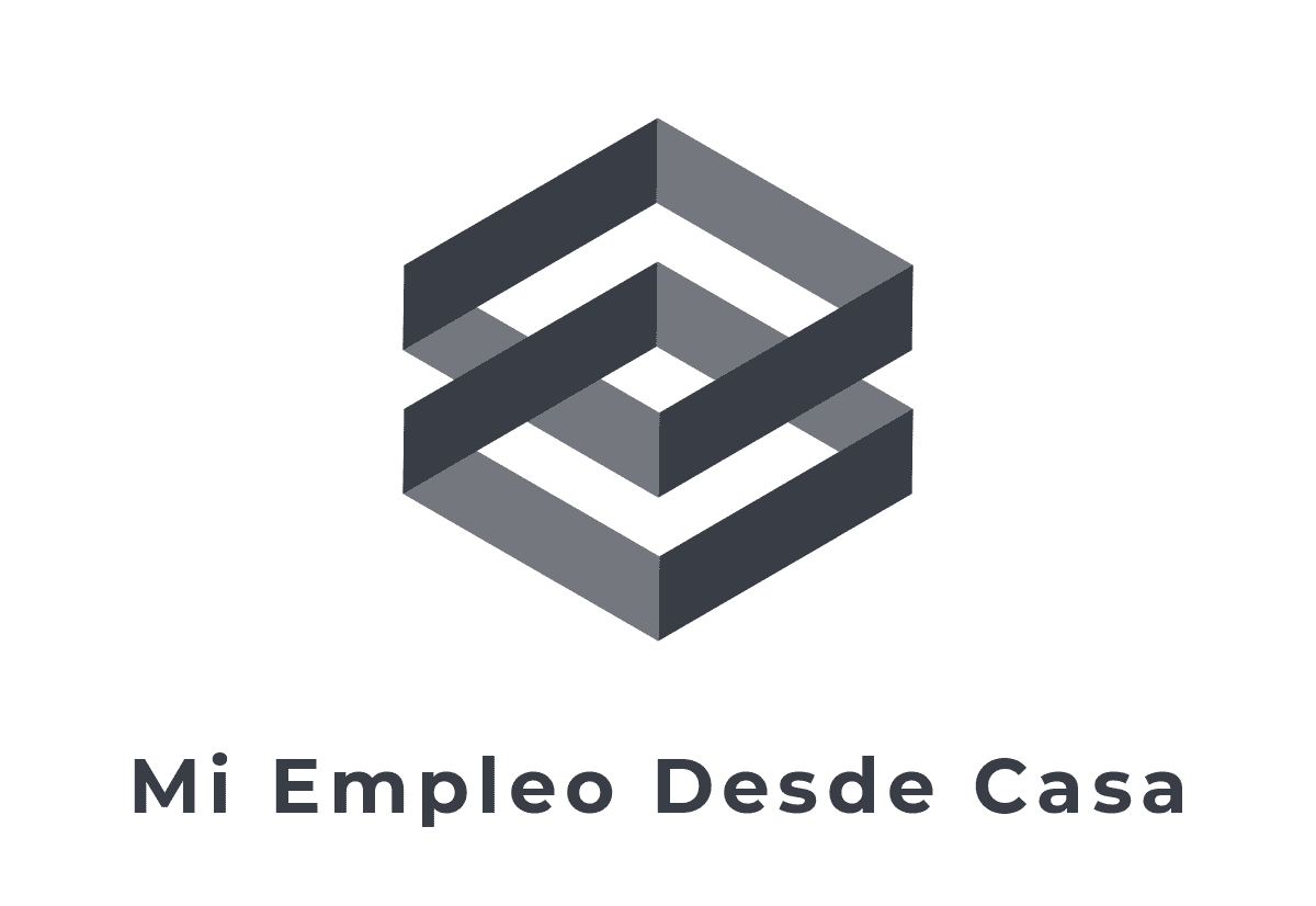 Mi Empleo Desde Casa